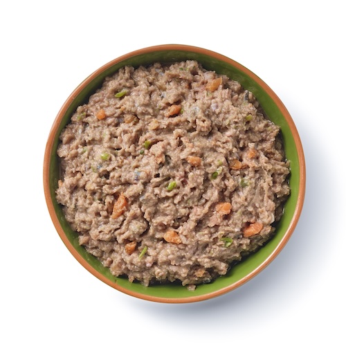 Ingredient Image